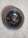 Oto Çıkma Parça / Volkswagen / Passat / Jant & Lastik / Stepne / Çıkma Parça 