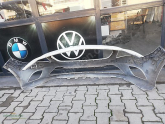 Oto Çıkma Parça / Mercedes / CLA / Tampon / Tampon Kaplaması / Çıkma Parça 