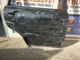 Oto Çıkma Parça / Kia / Sportage / Kaporta & Karoser / Sağ Arka Kapı / Çıkma Parça 