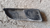 Oto Çıkma Parça / Fiat / Bravo / Tampon / Sis Farı Çerçevesi / Çıkma Parça 