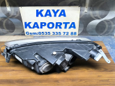 Oto Çıkma Parça / Ford / Transit  Courier / Far & Stop / Sağ Ön Far / Çıkma Parça 