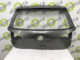 Oto Çıkma Parça / Volkswagen / Golf / Kaporta & Karoser / Bagaj Kapağı / Çıkma Parça 