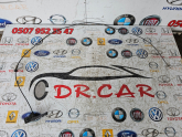 Oto Çıkma Parça / Chevrolet / Cruze / Kaporta & Karoser / Kaput Menteşesi / Çıkma Parça 