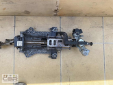 Oto Çıkma Parça / Land Rover / Range Rover / Direksiyon / Direksiyon Kolon Kilidi / Çıkma Parça 