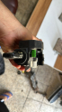 Oto Çıkma Parça / Honda / Civic / Elektrik / Kontak Seti / Çıkma Parça 