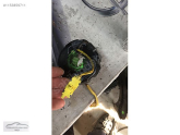 Oto Çıkma Parça / Opel / Corsa / Airbag / Airbag Sargısı / Çıkma Parça 