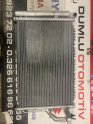 ACCENT ERA DİZEL KLİMA RADYATOR 1.5 DİZEL KORE