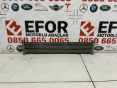 LAND ROVER RANGE ROVER EVQOUE RADYATÖR ÇIKMA YEDEK PARÇA