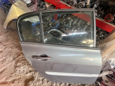 Oto Çıkma Parça / Renault / Megane / Kaporta & Karoser / Sağ Arka Kapı / Çıkma Parça 