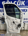 Oto Çıkma Parça / Renault / Master / Kaporta & Karoser / Sol Ön Kapı / Çıkma Parça 