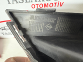 Oto Çıkma Parça / Renault / Clio / Tampon / Sis Farı Çerçevesi / Çıkma Parça 