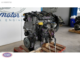 Oto Çıkma Parça / Fiat / Palio / Motor / Motor (komple) / Çıkma Parça 