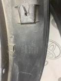 Oto Çıkma Parça / Kia / Sportage / Kaporta & Karoser / Dodik / Çıkma Parça 