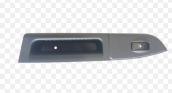 Oto Çıkma Parça / Hyundai / Getz / Oto Cam / Cam Düğmesi / Çıkma Parça 