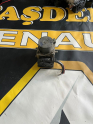 Renault Clio 2 Abs beyni