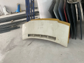 Oto Çıkma Parça / Volkswagen / Transporter / Kaporta & Karoser / Kaput / Çıkma Parça 