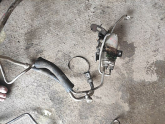 Oto Çıkma Parça / Peugeot / 208 / Klima / Klima Borusu / Çıkma Parça 