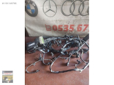 Oto Çıkma Parça / Honda / Civic / Elektrik / Elektrik Tesisatı / Çıkma Parça 