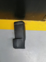 Oto Çıkma Parça / Mitsubishi / L300 / Tampon / Tampon Köşesi / Çıkma Parça 