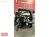 Oto Çıkma Parça / Volkswagen / Caddy / Motor / Komple Motor / Çıkma Parça 