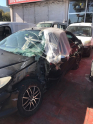 Hurda Belgeli Araçlar / Peugeot / 206
