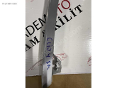 Oto Çıkma Parça / Renault / Clio / Kaporta & Karoser / Kapı Çıtası / Çıkma Parça 