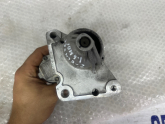 Oto Çıkma Parça / Citroen / C-elysee / Elektrik / Marş Motoru / Çıkma Parça 