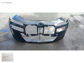 G70 İ7 M SPORT ORJİNAL ÖN TAMPON