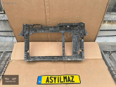 Oto Çıkma Parça / Ford / Tourneo Courier / Kaporta & Karoser / Ön Panel / Çıkma Parça 
