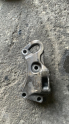 Oto Çıkma Parça / Ford / Fusion / Motor / Takozu & Kulağı / Çıkma Parça 