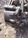 Oto Çıkma Parça / Citroen / C5 / Fren / Kaliper / Çıkma Parça 