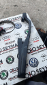 3G0864254 Volkswagen Passat b8.5 b8 iç havalandırma borusu