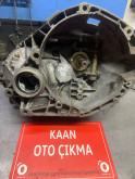 Oto Çıkma Parça / Fiat / Uno / Şanzıman / Şanzıman Komple / Çıkma Parça 