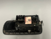 Oto Çıkma Parça / Ford / Cargo / Oto Cam / Cam Düğmesi / Çıkma Parça 