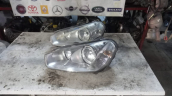 Oto Çıkma Parça / Ford / C-Max / Far & Stop / Sol Ön Far / Çıkma Parça 