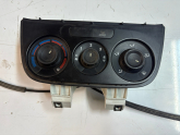 Oto Çıkma Parça / Fiat / Doblo / Kalorifer / Kontrol Paneli / Çıkma Parça 