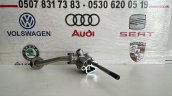 058115105C PASSAT-A4-A6 YAĞ POMPASI