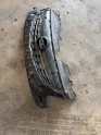 OPEL CORSA D ÖN PANJUR 13286000