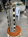 Oto Çıkma Parça / Mercedes / 320 / Motor / Silindir Kapağı / Çıkma Parça 