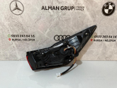 Oto Çıkma Parça / BYD / Atto 3 / Far & Stop / Sol Arka Stop / Çıkma Parça 
