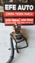 038131513 VOLKSWAGEN CADDY JETTA EGR 1.9 TDİ 08-10