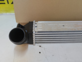 Oto Çıkma Parça / Renault / Fluence / Radyatör / İntercooler / Sıfır Parça 