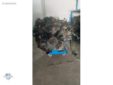 Oto Çıkma Parça / Ford / Transit / Elektrik / Elektrik Tesisatı / Çıkma Parça 