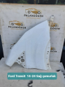 Oto Çıkma Parça / Ford / Transit / Kaporta & Karoser / Sağ Ön Çamurluk / Çıkma Parça 