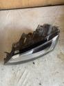 Oto Çıkma Parça / Volkswagen / Jetta / Far & Stop / Sol Ön Far / Çıkma Parça 
