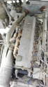 Oto Çıkma Parça / Isuzu / NPR / Motor / Motor (komple) / Çıkma Parça 