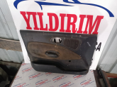 Oto Çıkma Parça / Ford / Escort / Koltuk & Döşeme / Kapı Döşemesi / Çıkma Parça 