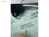 Oto Çıkma Parça / Nissan / Micra / Oto Cam / Ön Cam / Çıkma Parça 