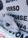 Oto Çıkma Parça / Toyota / Proace City / Tampon / Tampon Köşesi / Çıkma Parça 