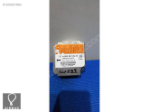 A0028203526 MERCEDES W211 AIRBEG BEYNİ